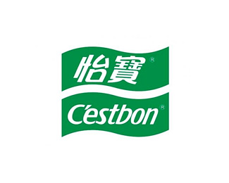 彩客网 官网