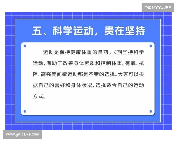 科学管理体重打造健康生活策略保持理想体重的实用方法与心理调节技巧 科学管理体重打造健康生活策略保持理想体重的实用方法与心理调节技巧