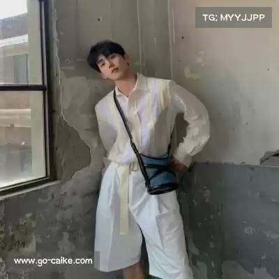 姚漫晗
